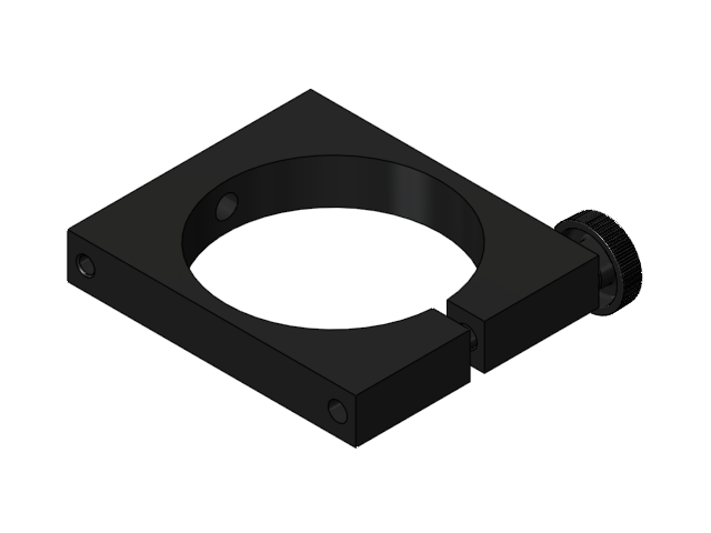 MySolidWorks - Official SOLIDWORKS Community